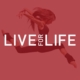 randomlab-progetti-liveforlife-copertina