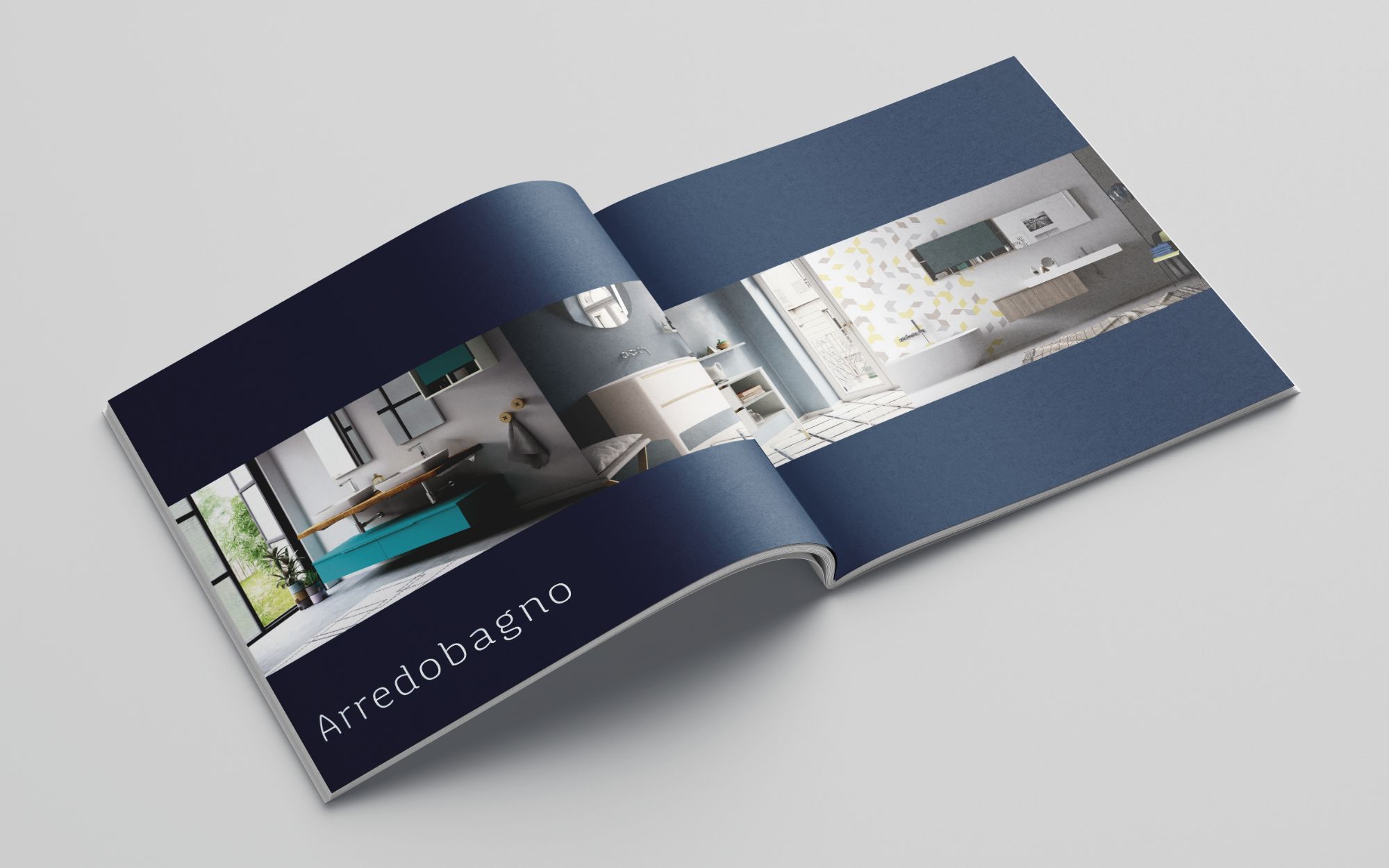 randomlab-progetti-primo-colombo-brochure-istituzionale-interni