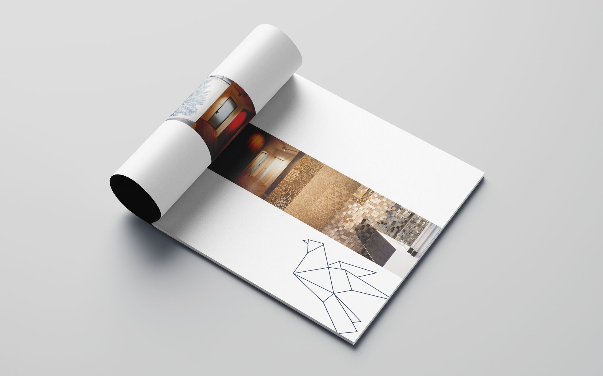randomlab-progetti-primo-colombo-brochure-istituzionale-interno