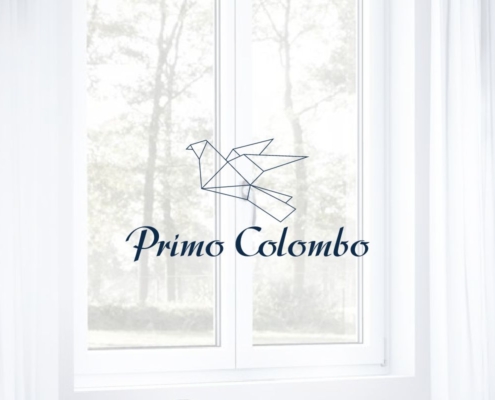 randomlab-progetti-primo-colombo-copertina