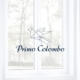 randomlab-progetti-primo-colombo-copertina
