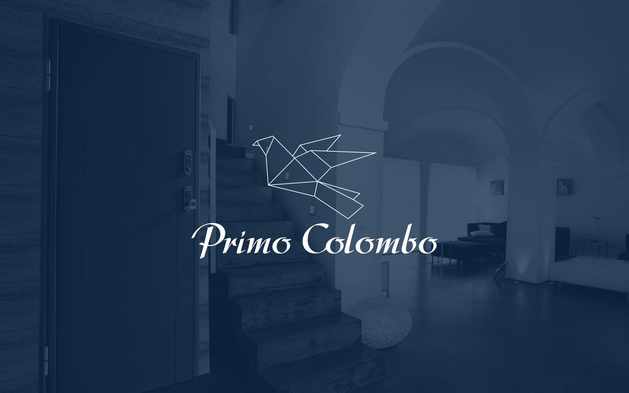 randomlab-progetti-primo-colombo-copertina-visual