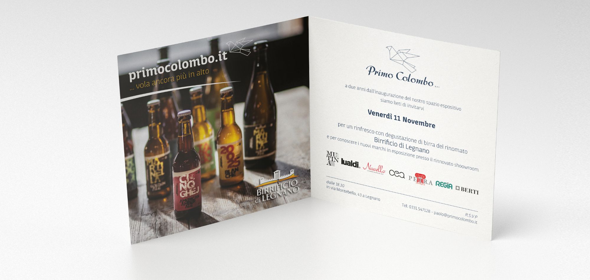 randomlab-progetti-primo-colombo-invito-inaugurazione
