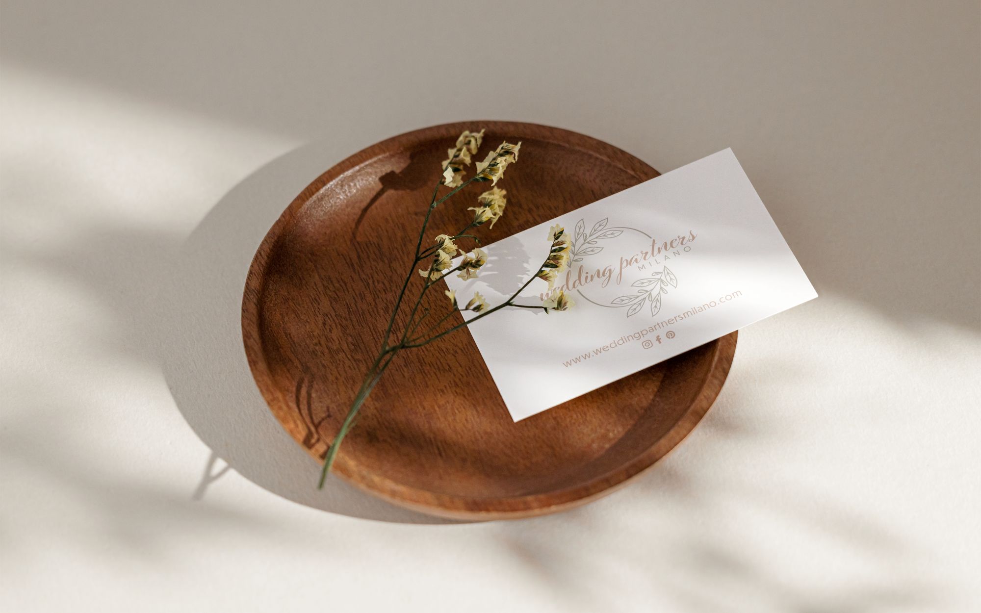 randomlab-progetti-wedding-partner-milano-biglietto-da-visita