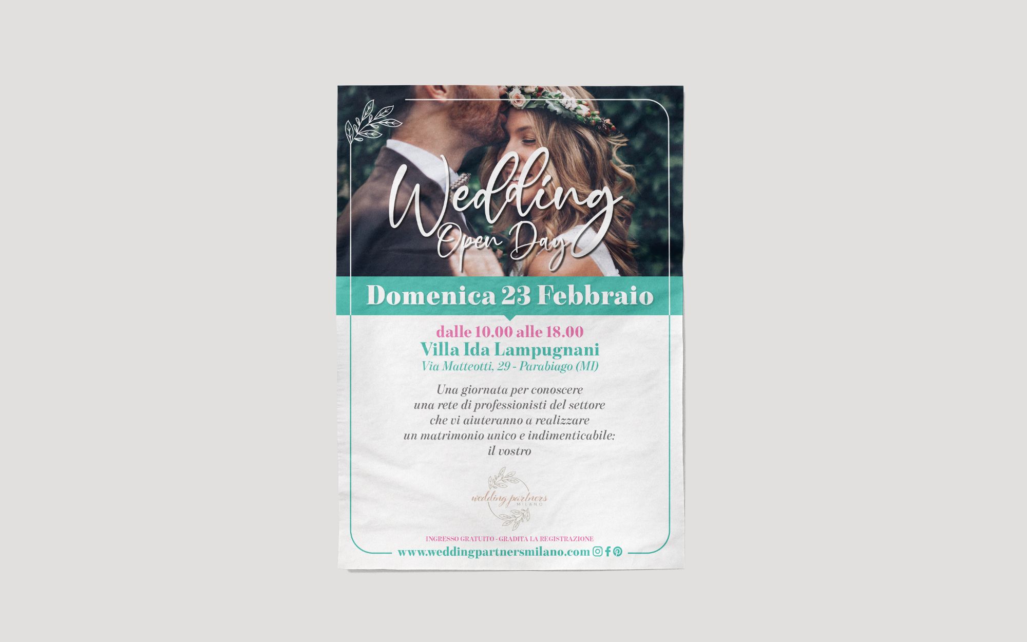 randomlab-progetti-wedding-partner-milano-locandina