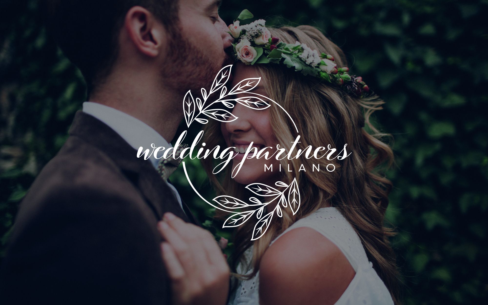 randomlab-progetti-wedding-partner-visual