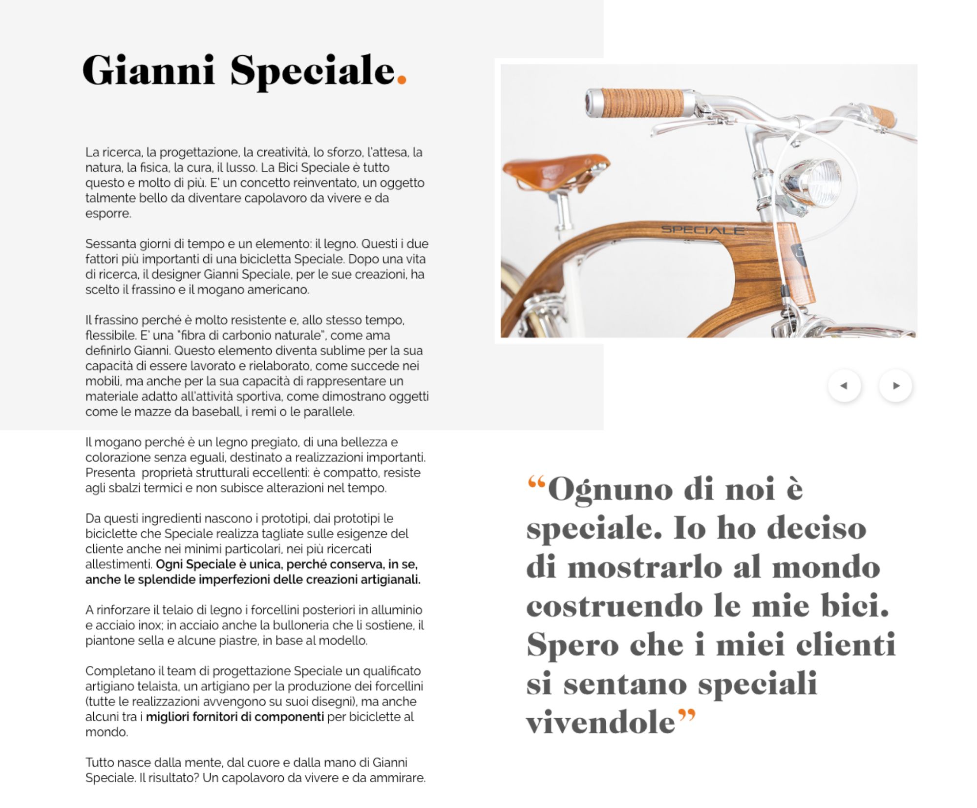 randomlab-progetti-gianni-speciale-layout-02