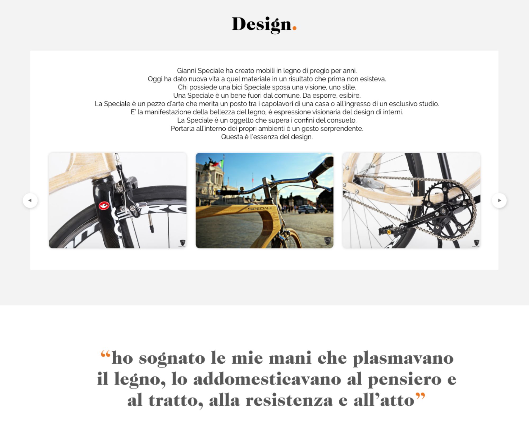 randomlab-progetti-gianni-speciale-layout-03