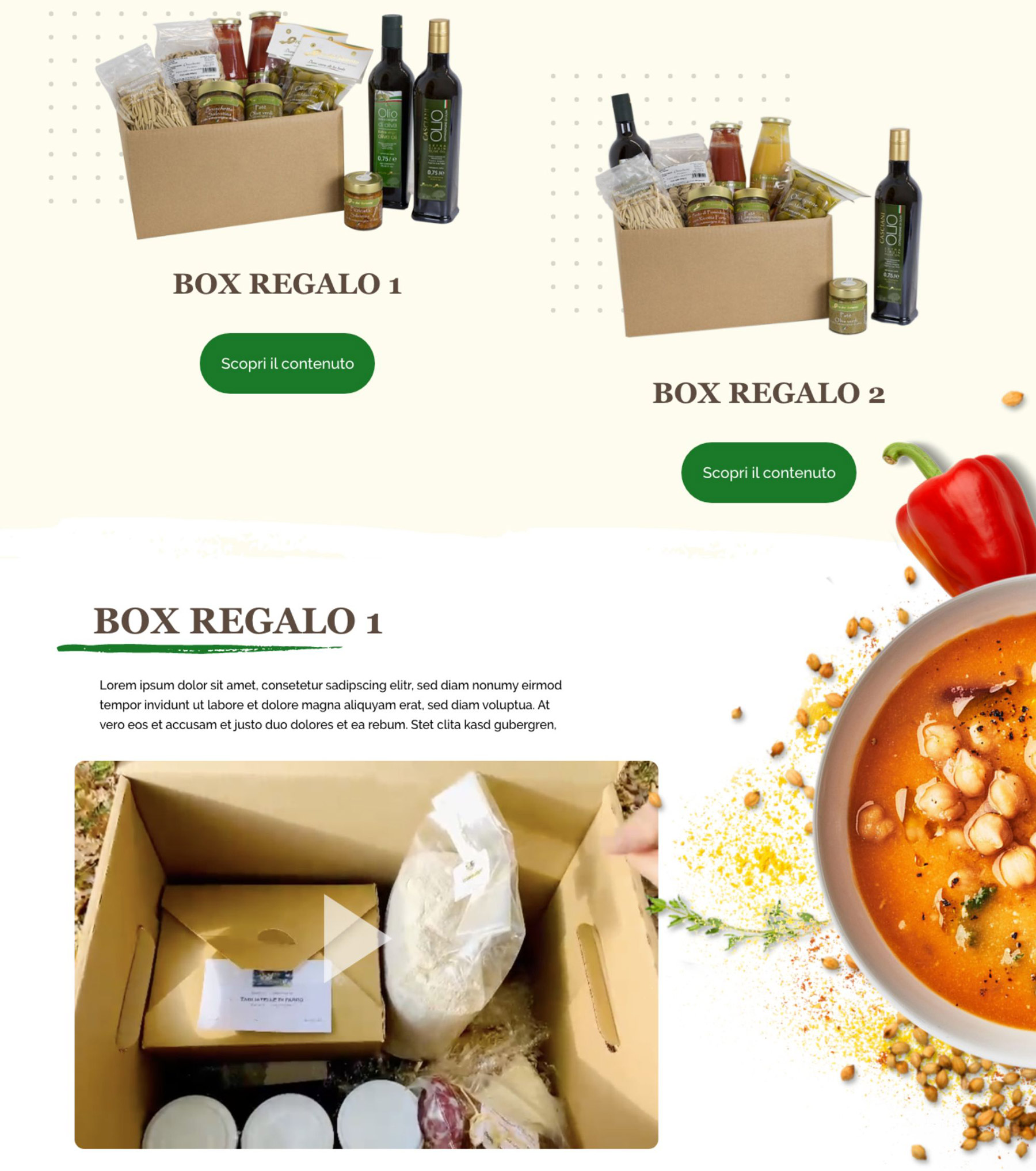 randomlab-progetti-i-fondacci-layout-03