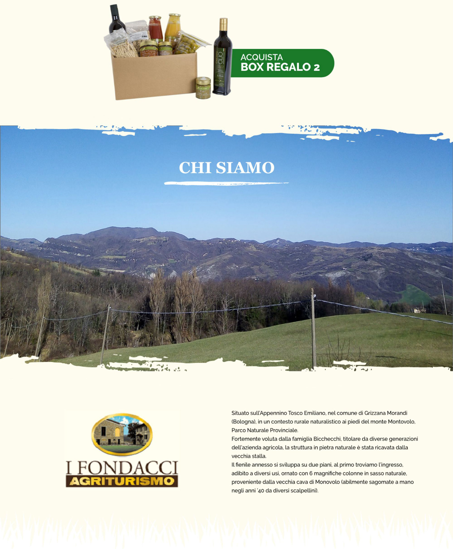 randomlab-progetti-i-fondacci-layout-06