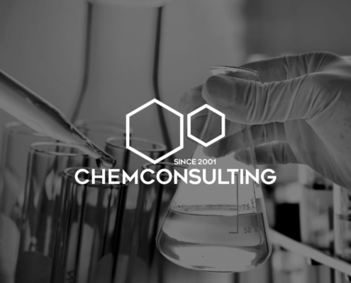 randomlab-progetti-chem-consulting-copertina