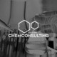 randomlab-progetti-chem-consulting-copertina