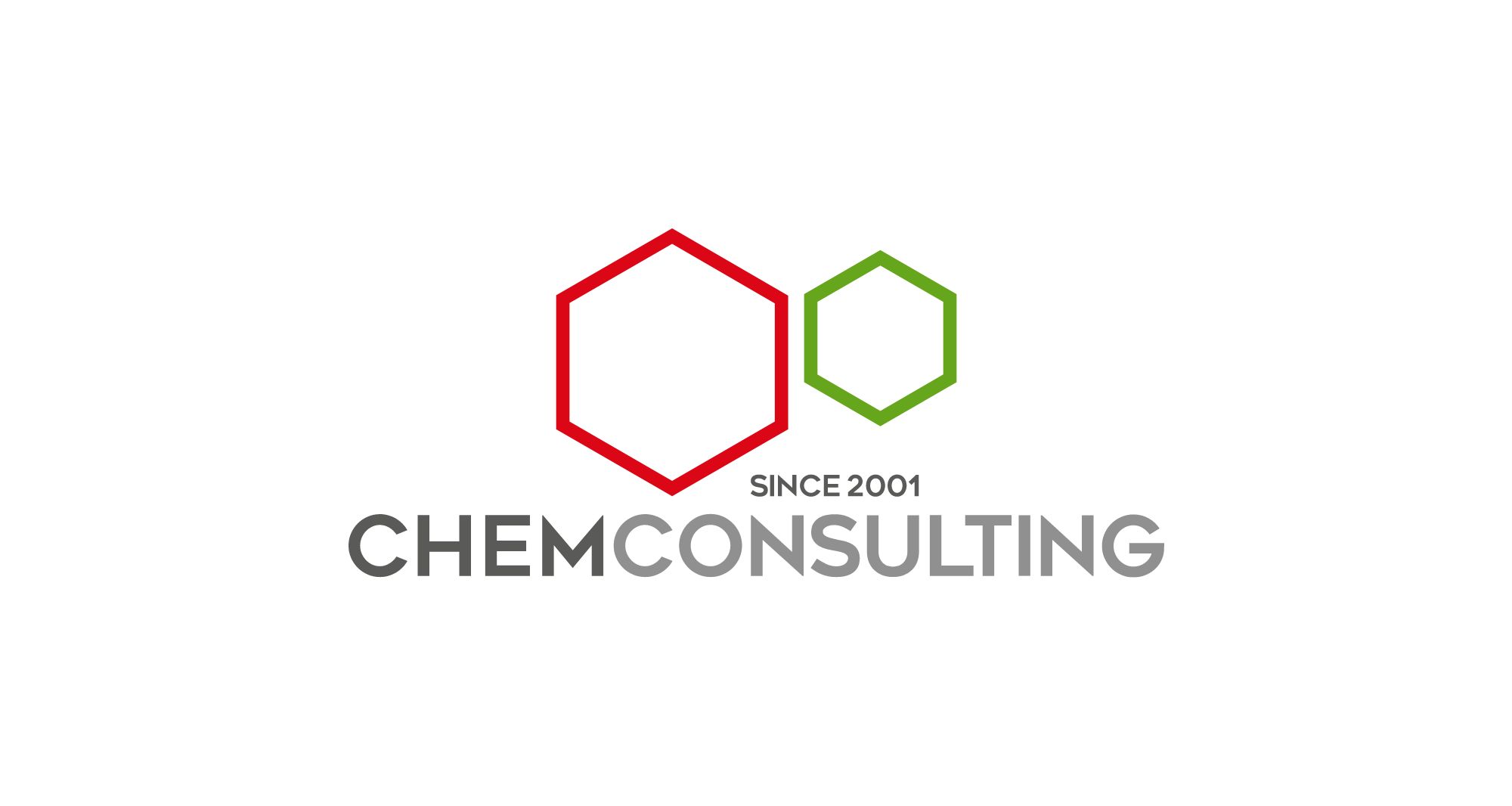 randomlab-progetti-chem-consulting-logo