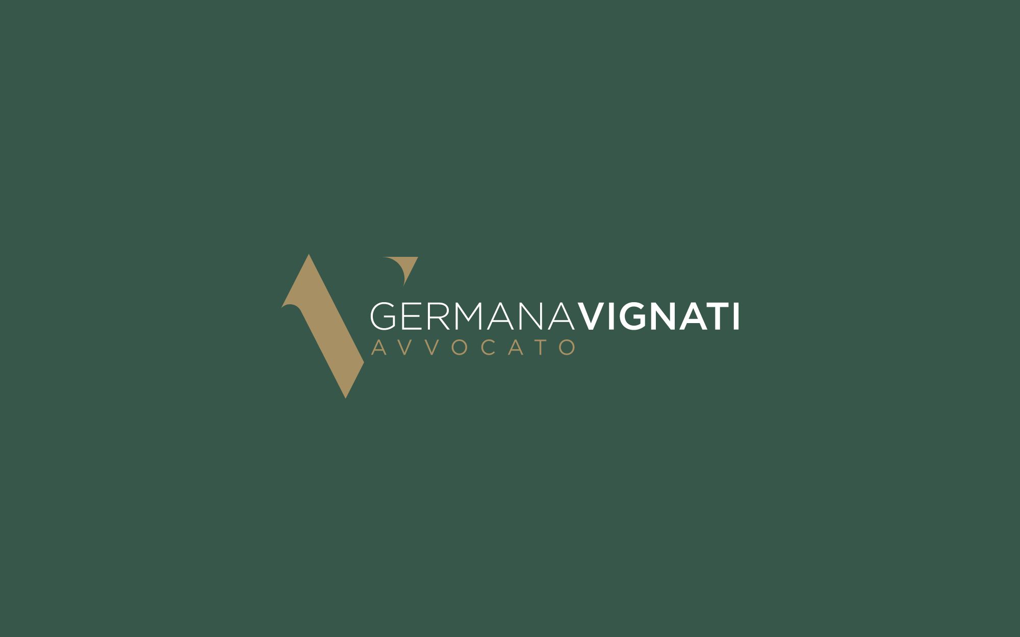 randomlab-progetti-avvocato-germana-vignati-logo