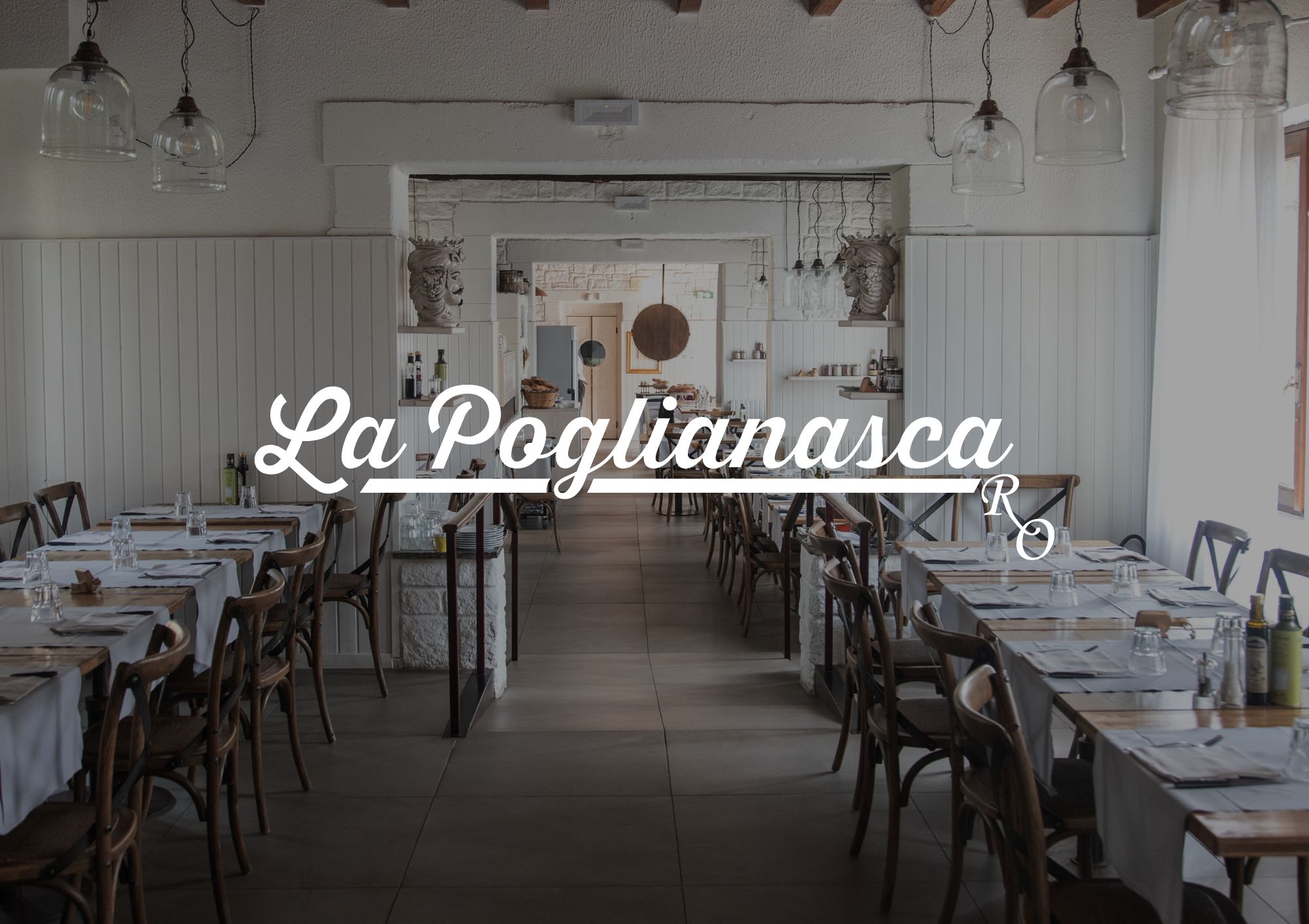 randomlab-progetti-la-poglianasca-visual
