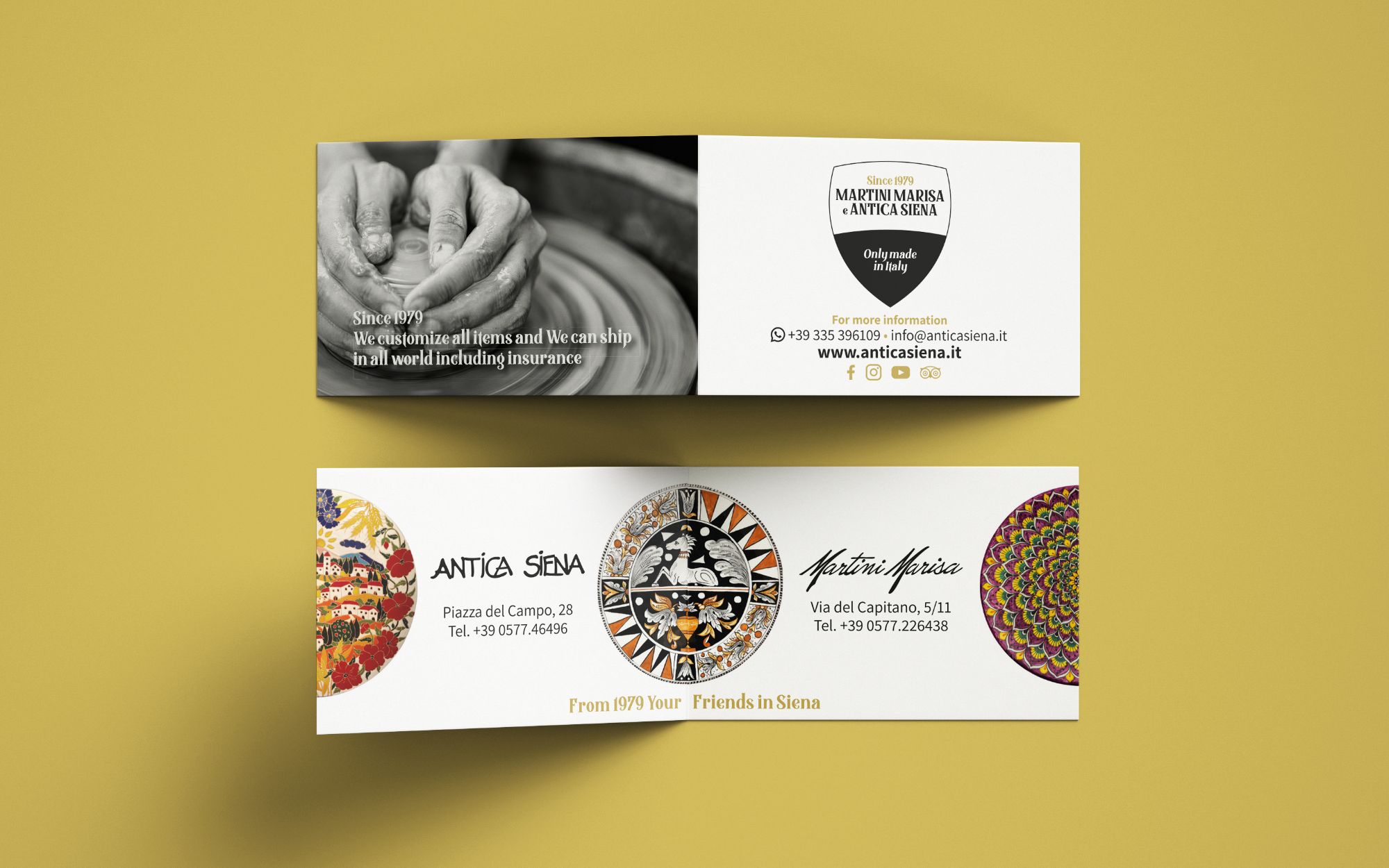 randomlab-progetti-antica-siena-biglietti-da-visita-aperti