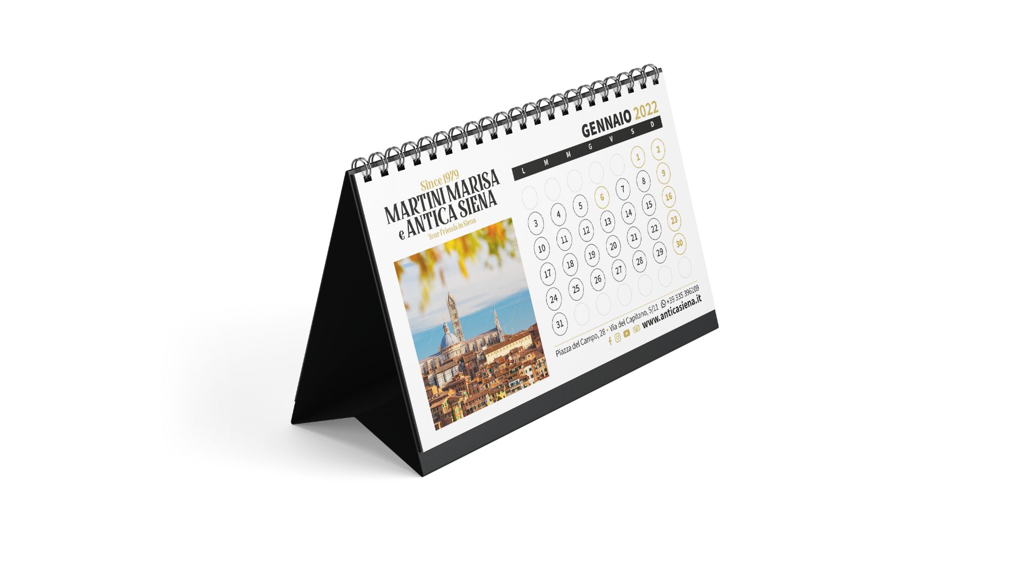 randomlab-progetti-antica-siena-calendario-da-tavolo
