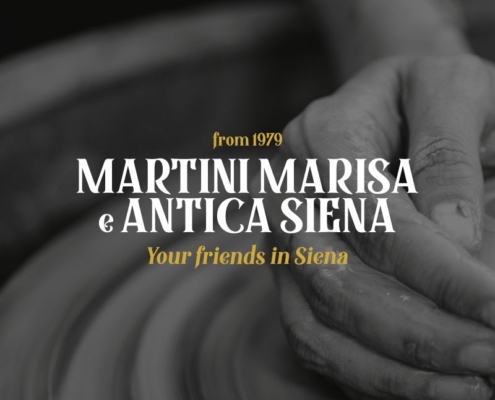 randomlab-progetti-antica-siena-copertina