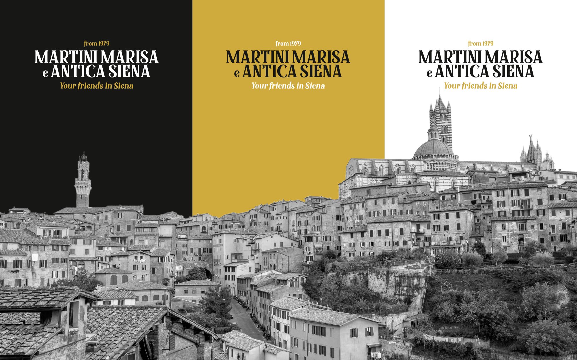 randomlab-progetti-antica-siena-nuovo-logo-background