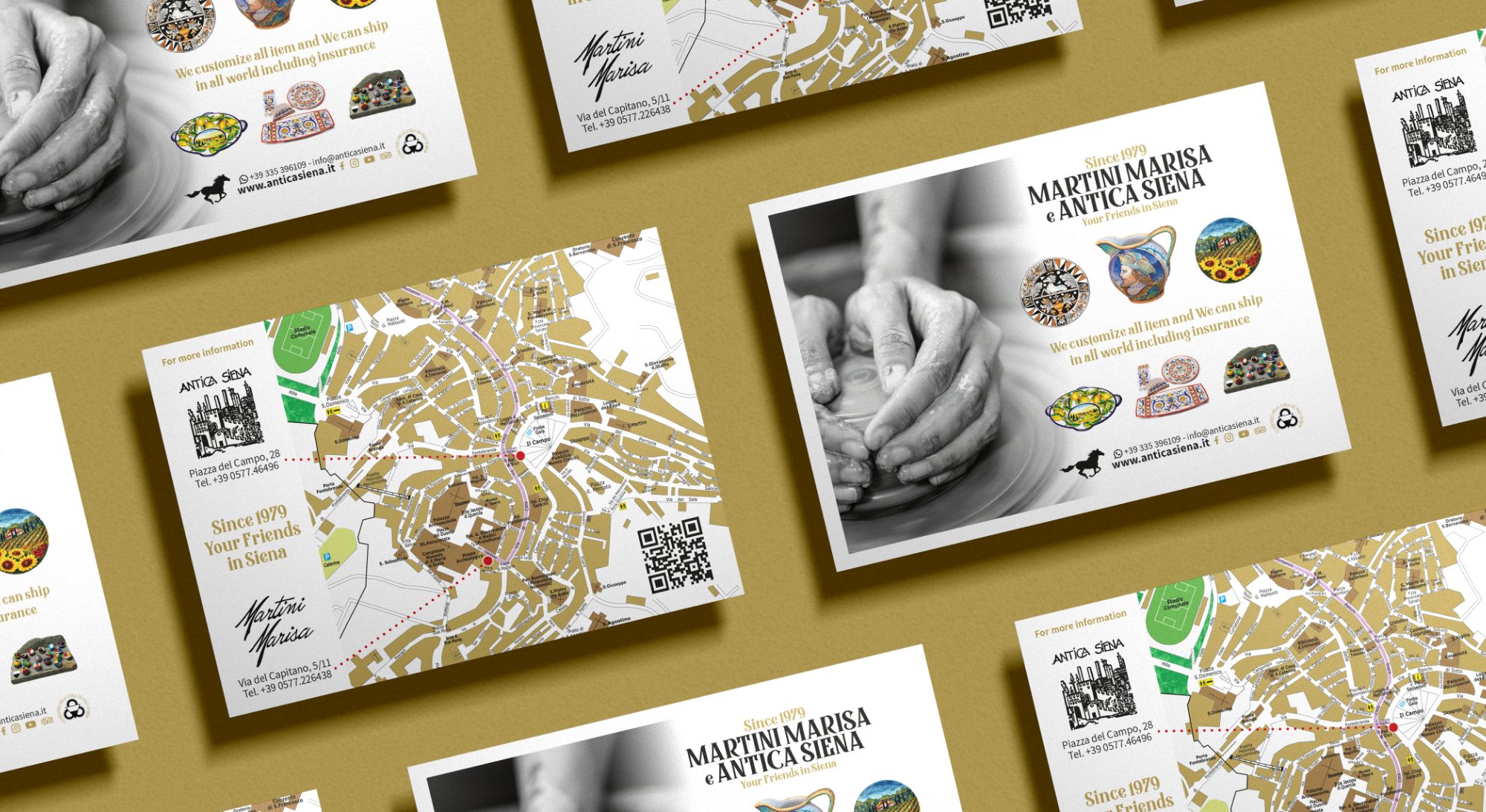 randomlab-progetti-antica-siena-promocard