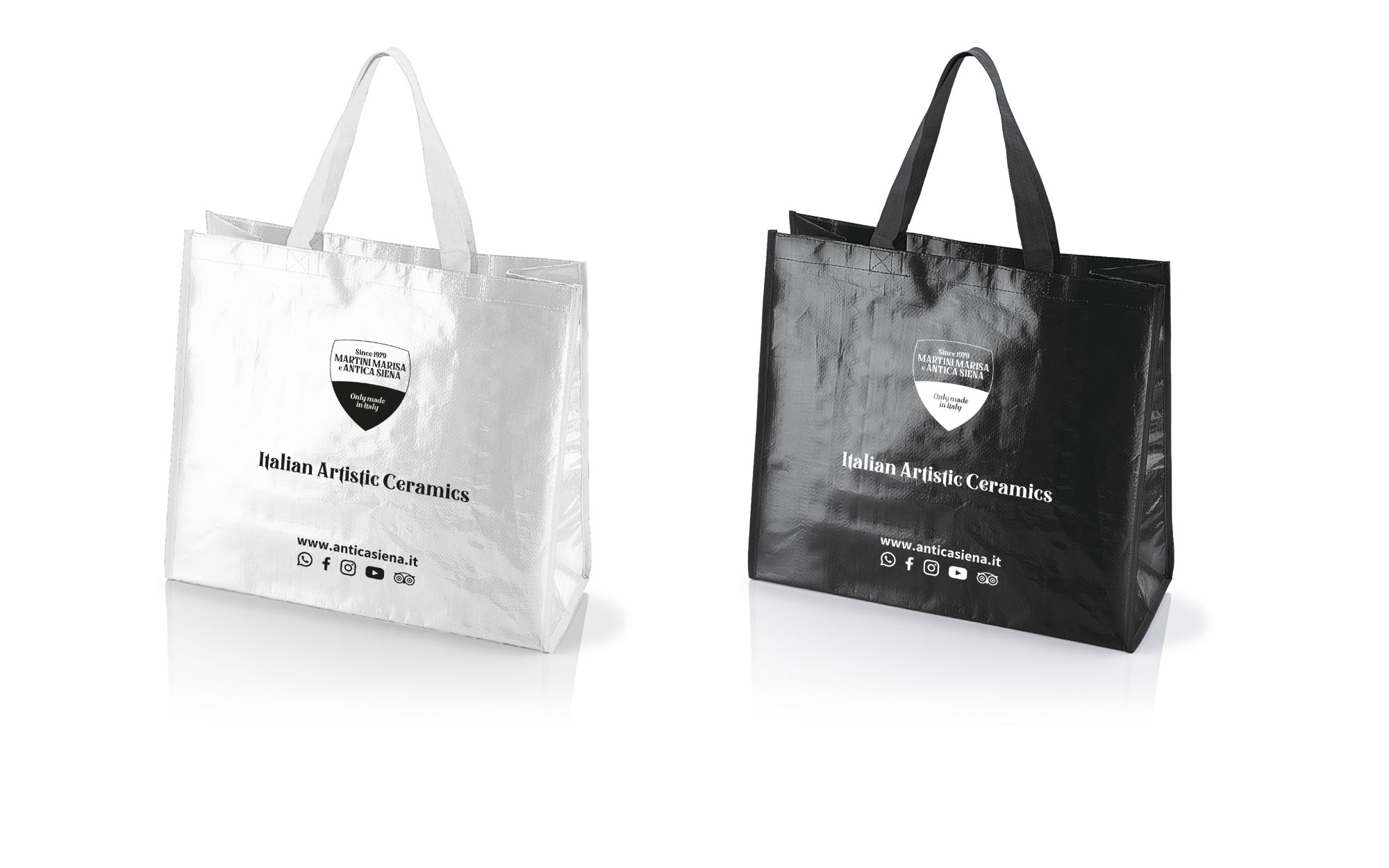randomlab-progetti-antica-siena-shopper-personalizzate