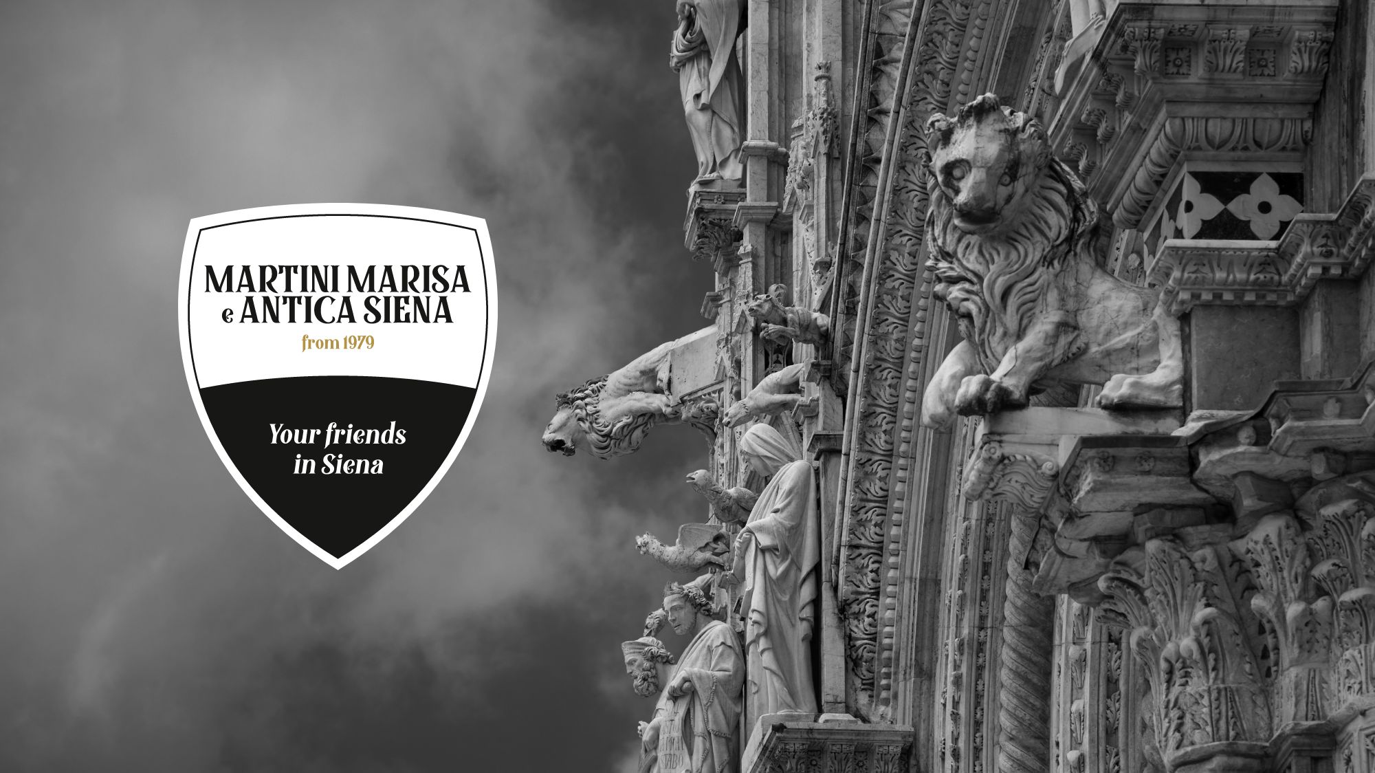 randomlab-progetti-antica-siena-stemma