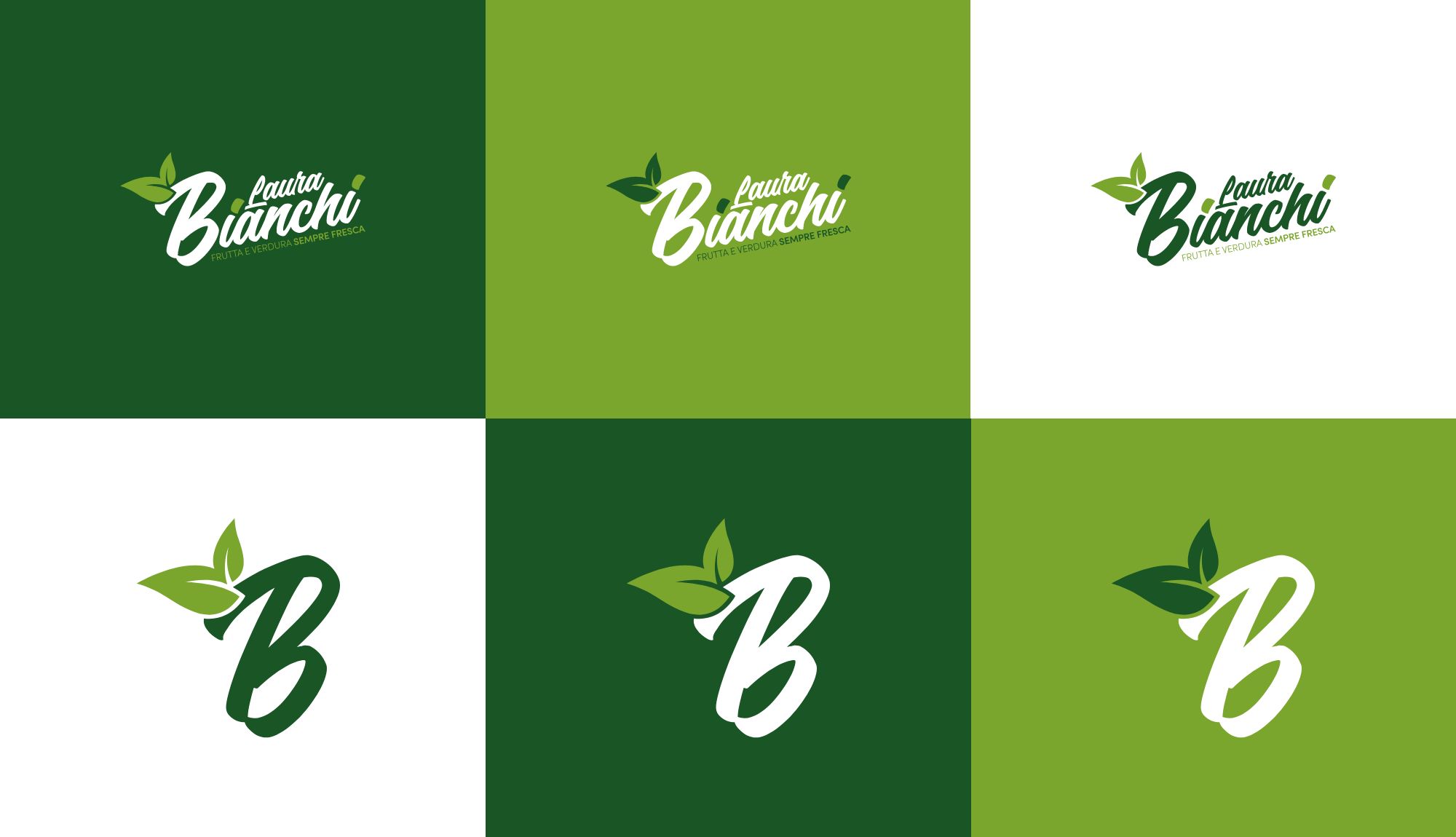 randomlab-progetti-bianchi-laura-logo-background