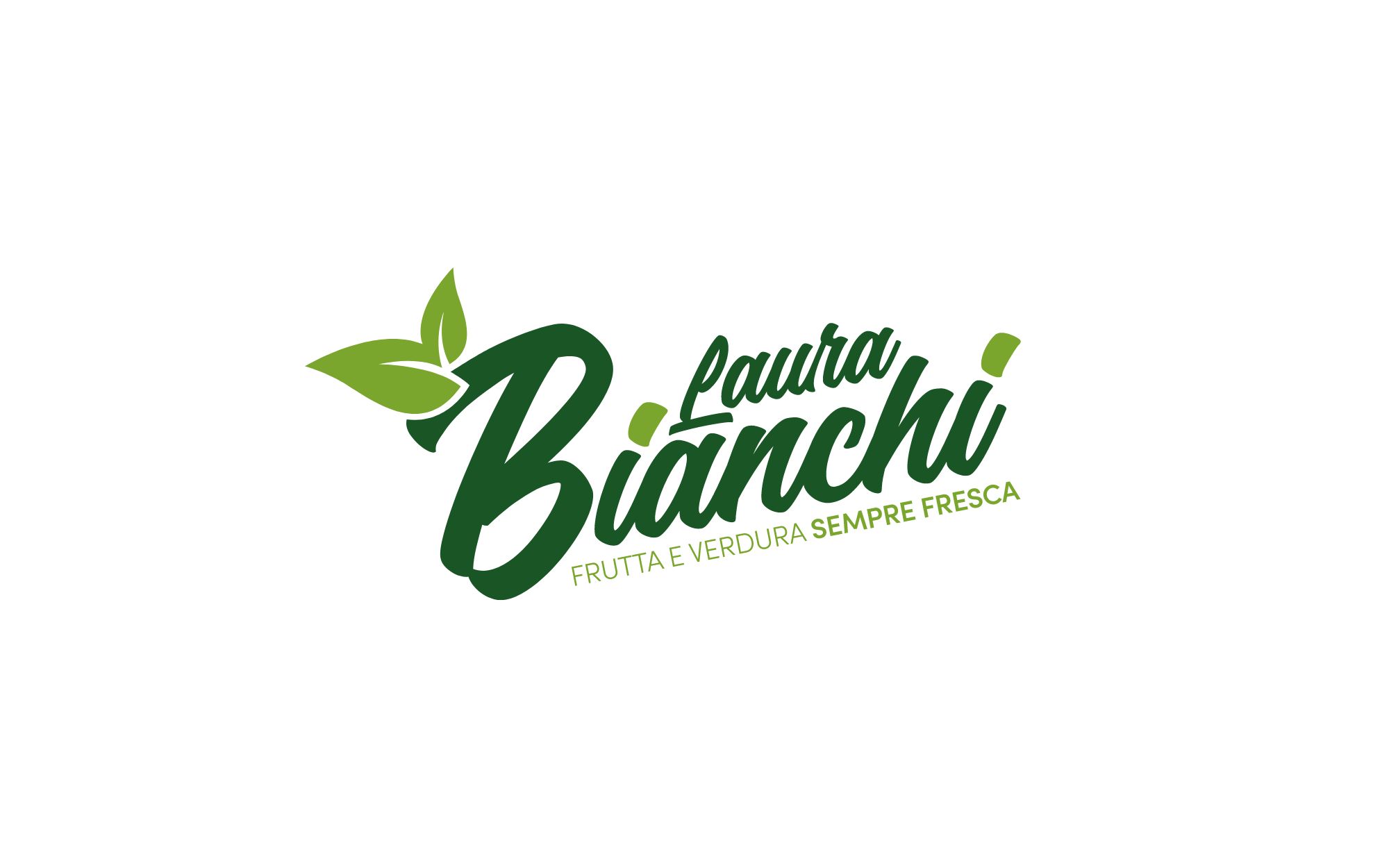 randomlab-progetti-bianchi-laura-logo