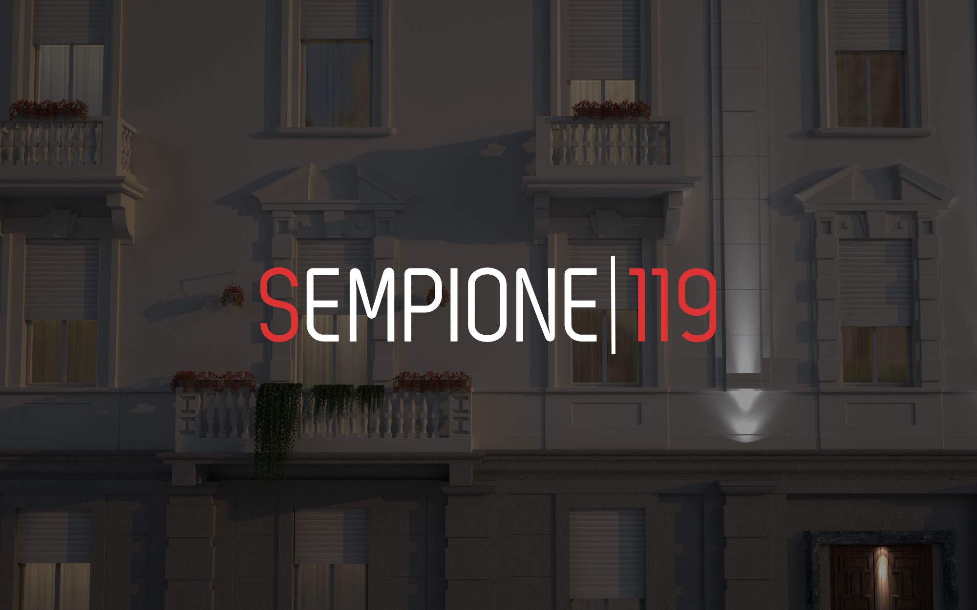 randomlab-progetti-sempione119-legnano-home