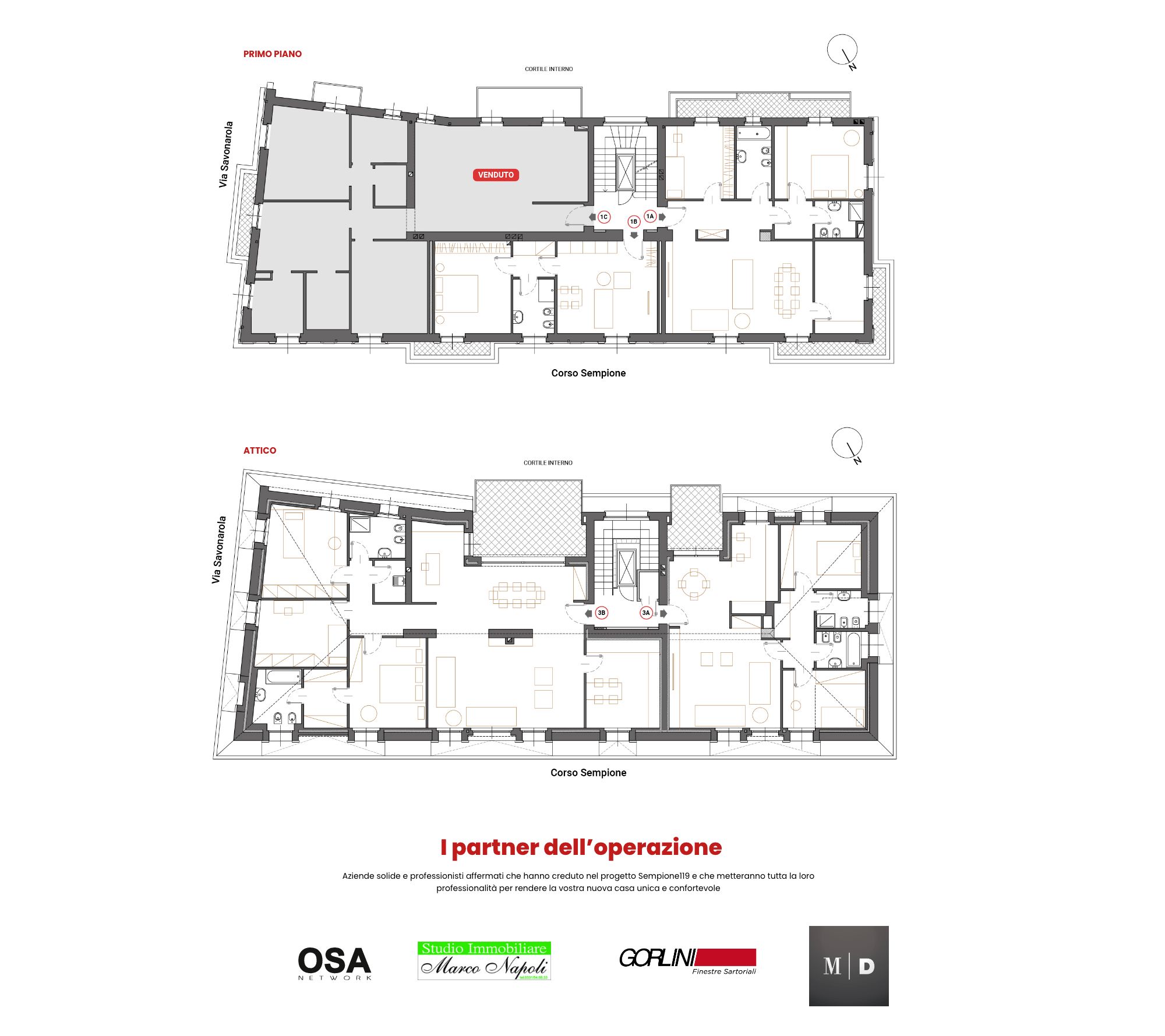 randomlab-progetti-sempione119-legnano-piante-appartamenti-2