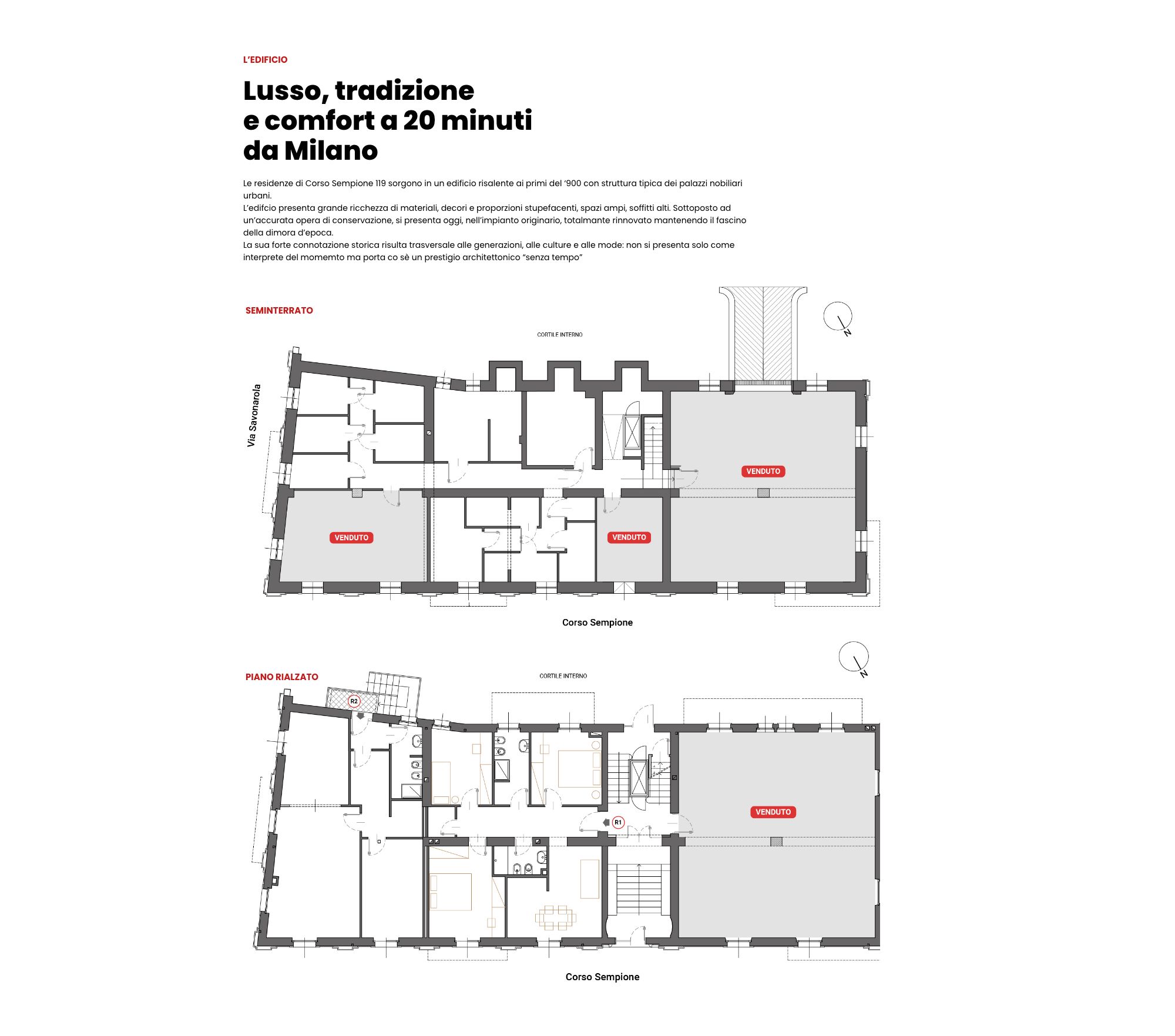 randomlab-progetti-sempione119-legnano-piante-appartamenti