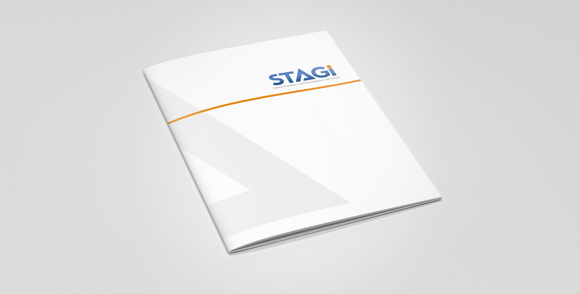 randomlab-progetti-stagi-brochure-copertina