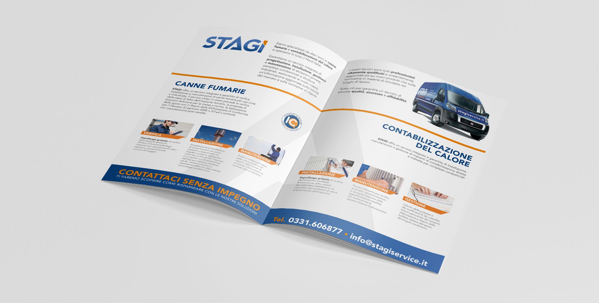 randomlab-progetti-stagi-brochure-interno