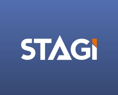 randomlab-progetti-stagi-copertina