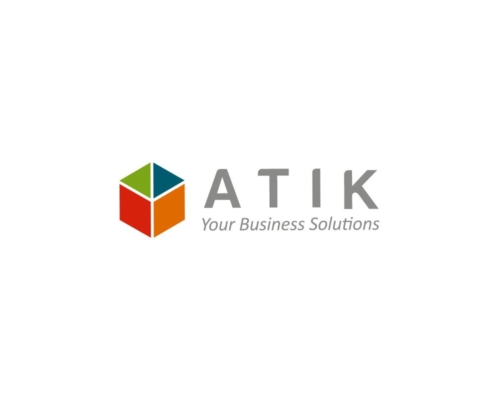 randomlab-progetti-atik-copertina