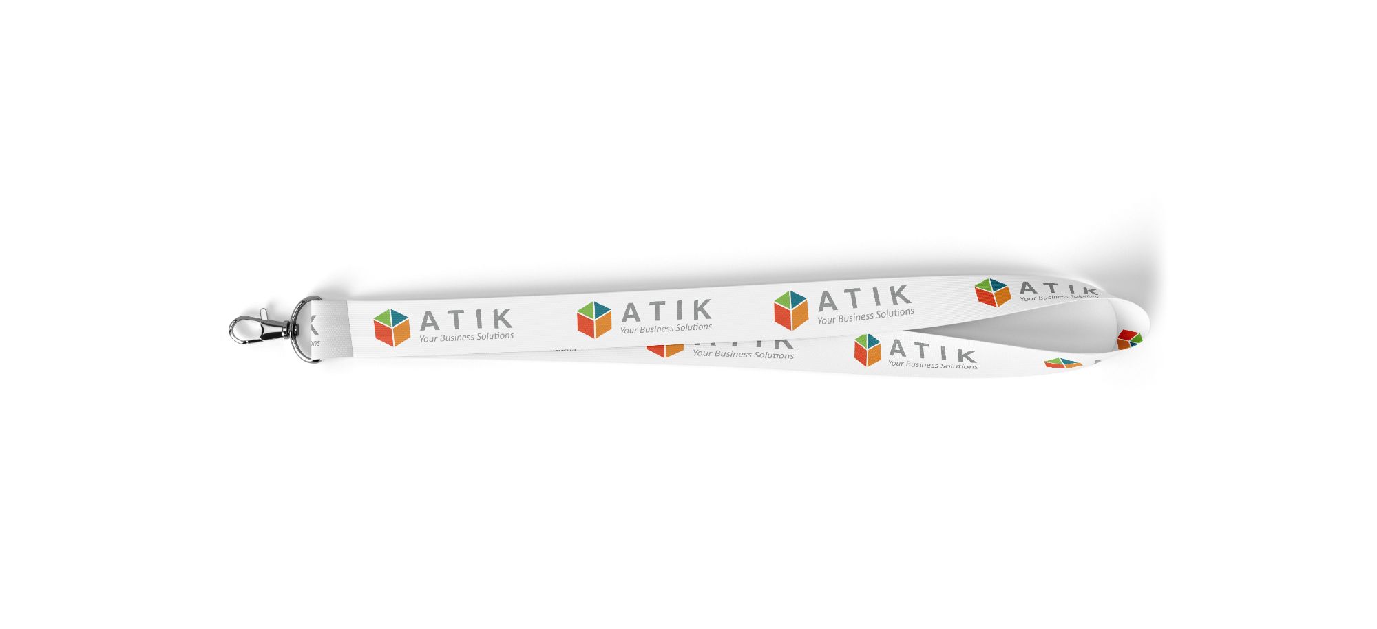 randomlab-progetti-atik-lanyard