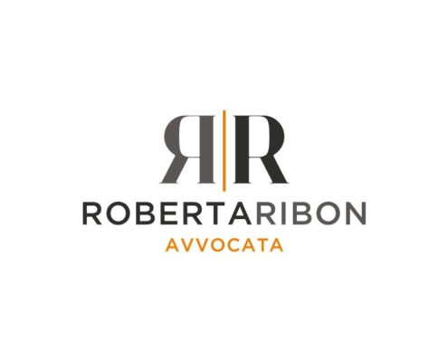 randomlab-progetti-avvocata-roberta-ribon-copertina