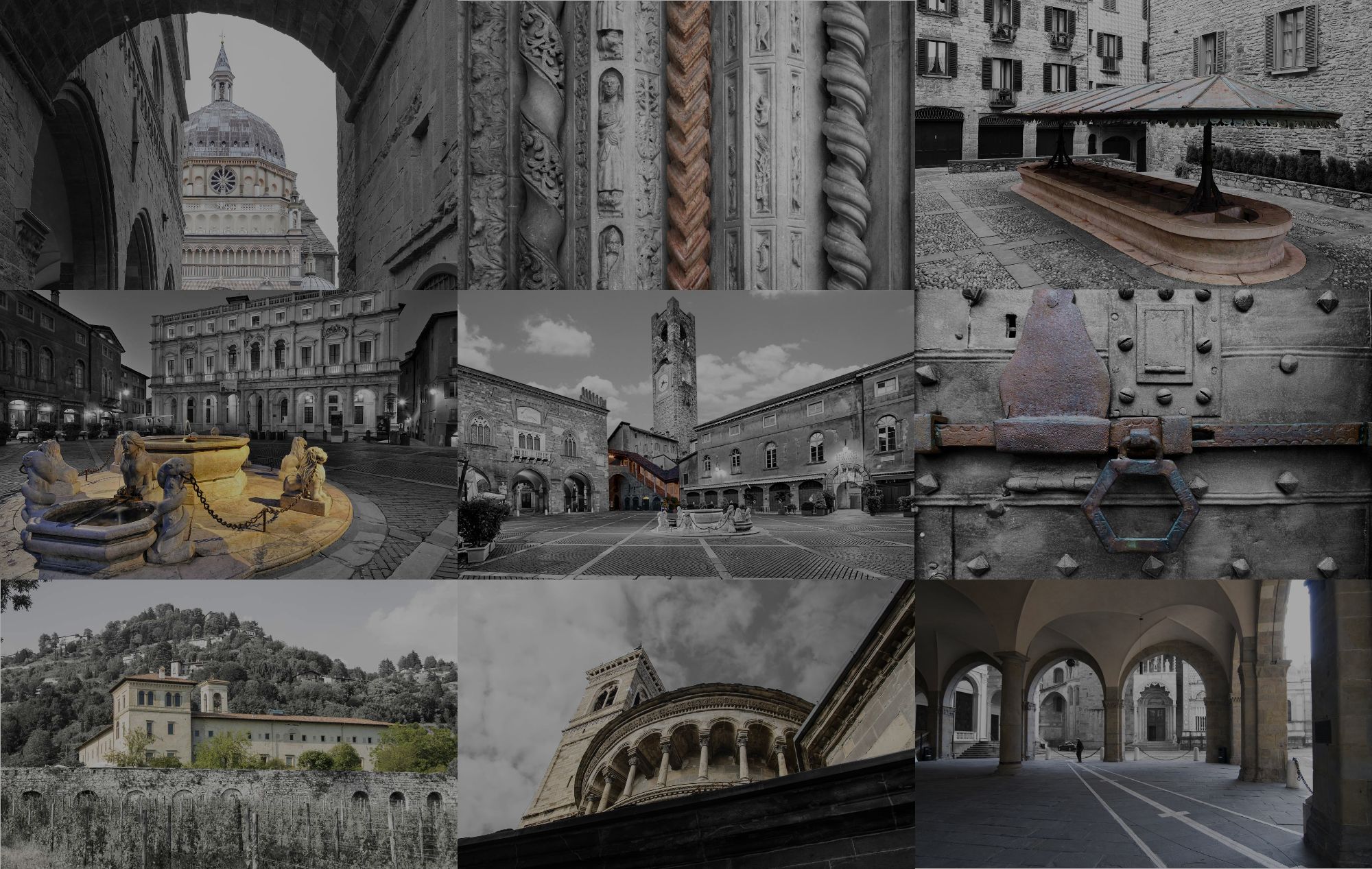 randomlab-progetti-avvocata-roberta-ribon-immagini-bergamo
