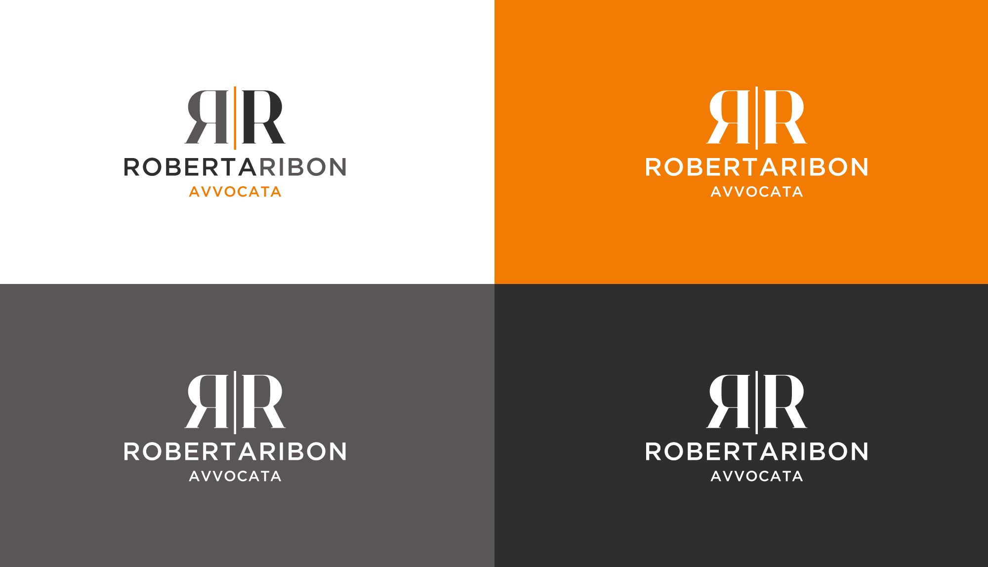 randomlab-progetti-avvocata-roberta-ribon-logo-background