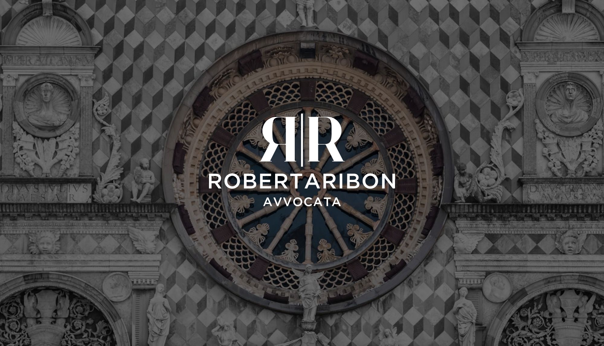 randomlab-progetti-avvocata-roberta-ribon-logo-visual