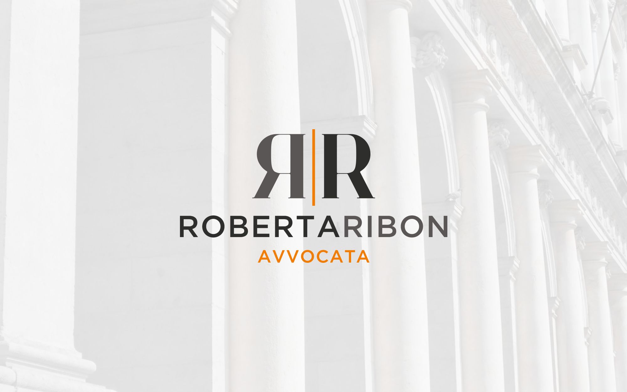 randomlab-progetti-avvocata-roberta-ribon-logo