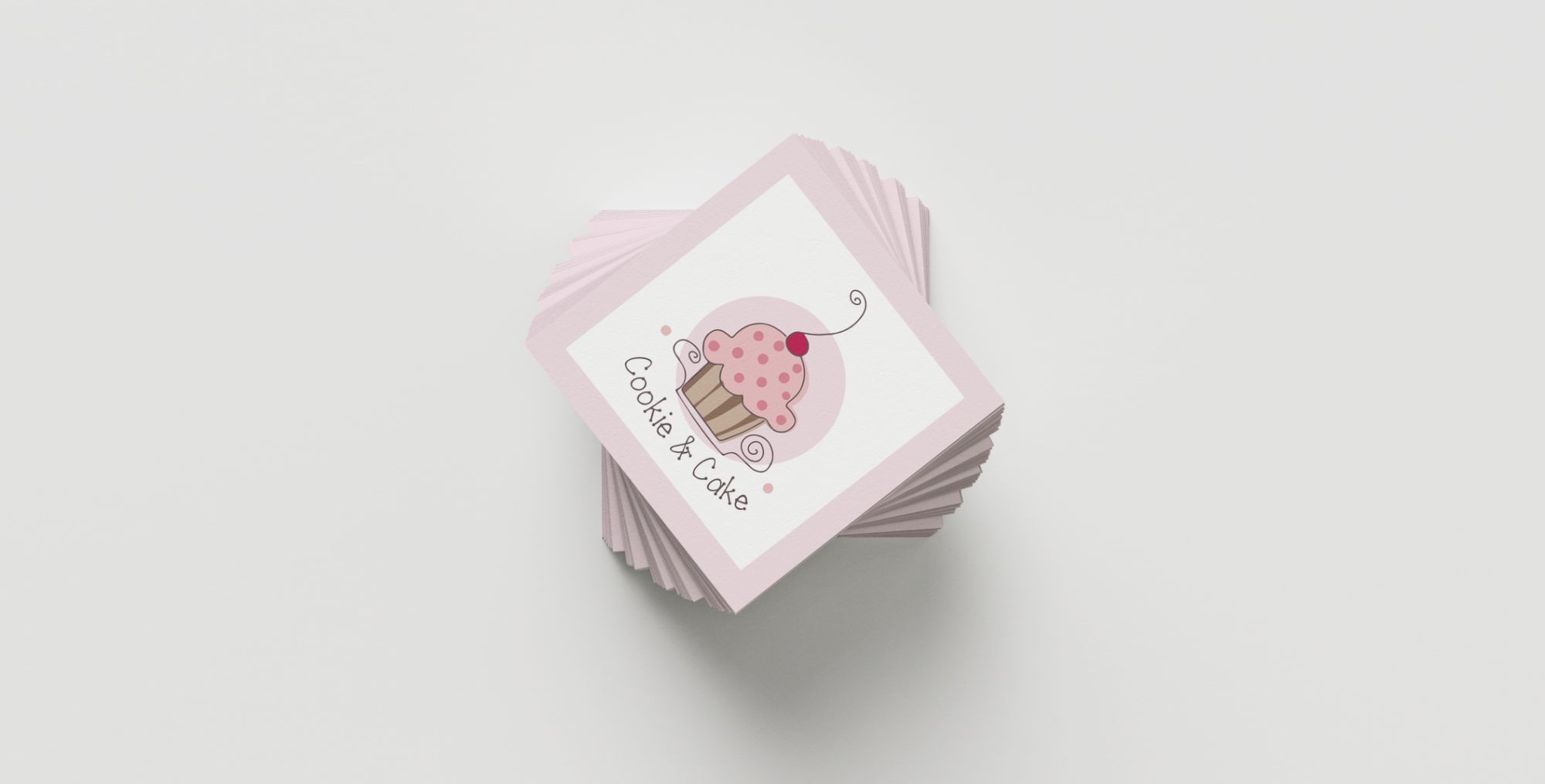 randomlab-progetti-cookie-and-cake-biglietti-da-visita