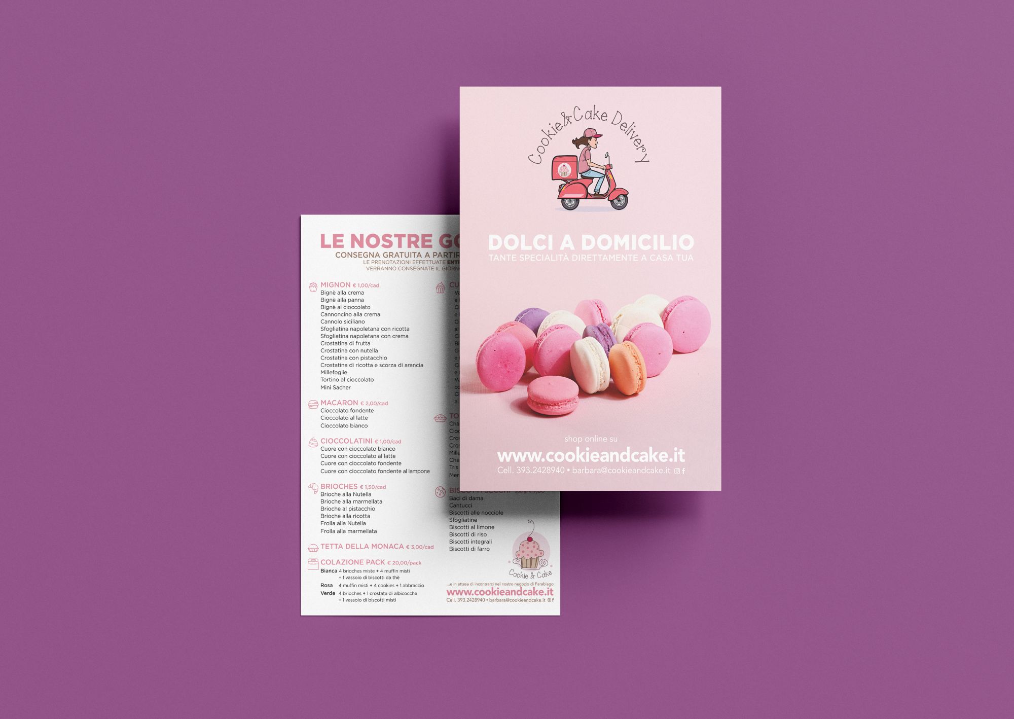 randomlab-progetti-cookie-and-cake-delivery