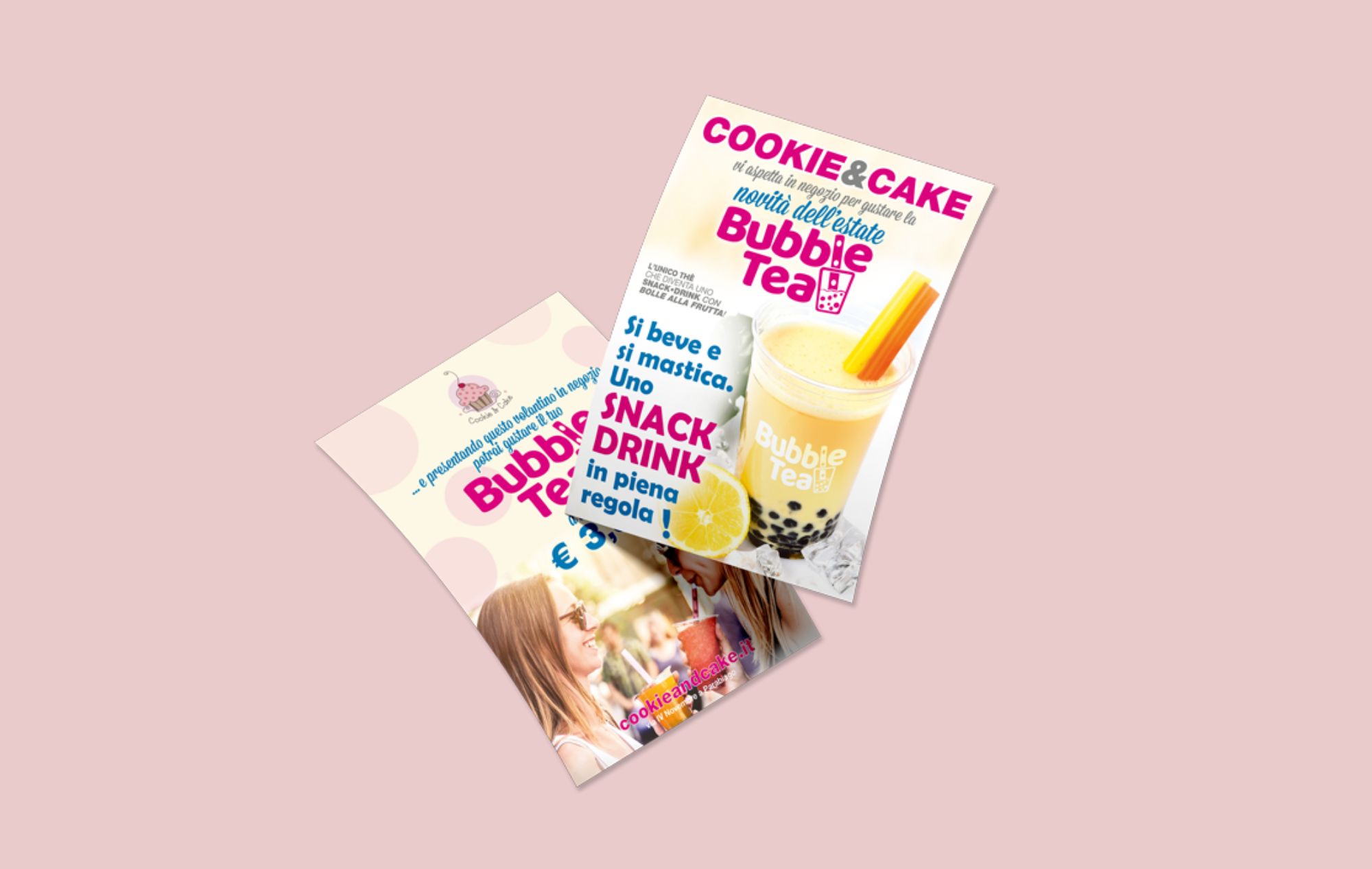 randomlab-progetti-cookie-and-cake-flyer