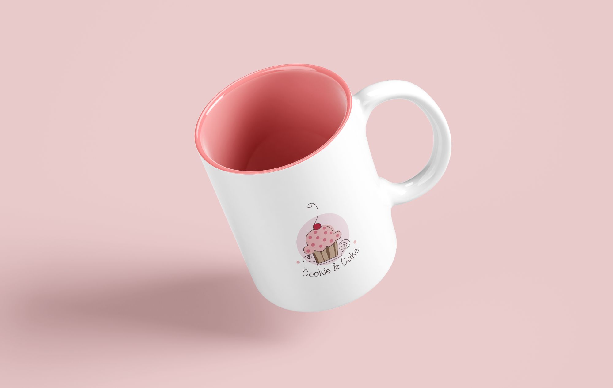 randomlab-progetti-cookie-and-cake-mug