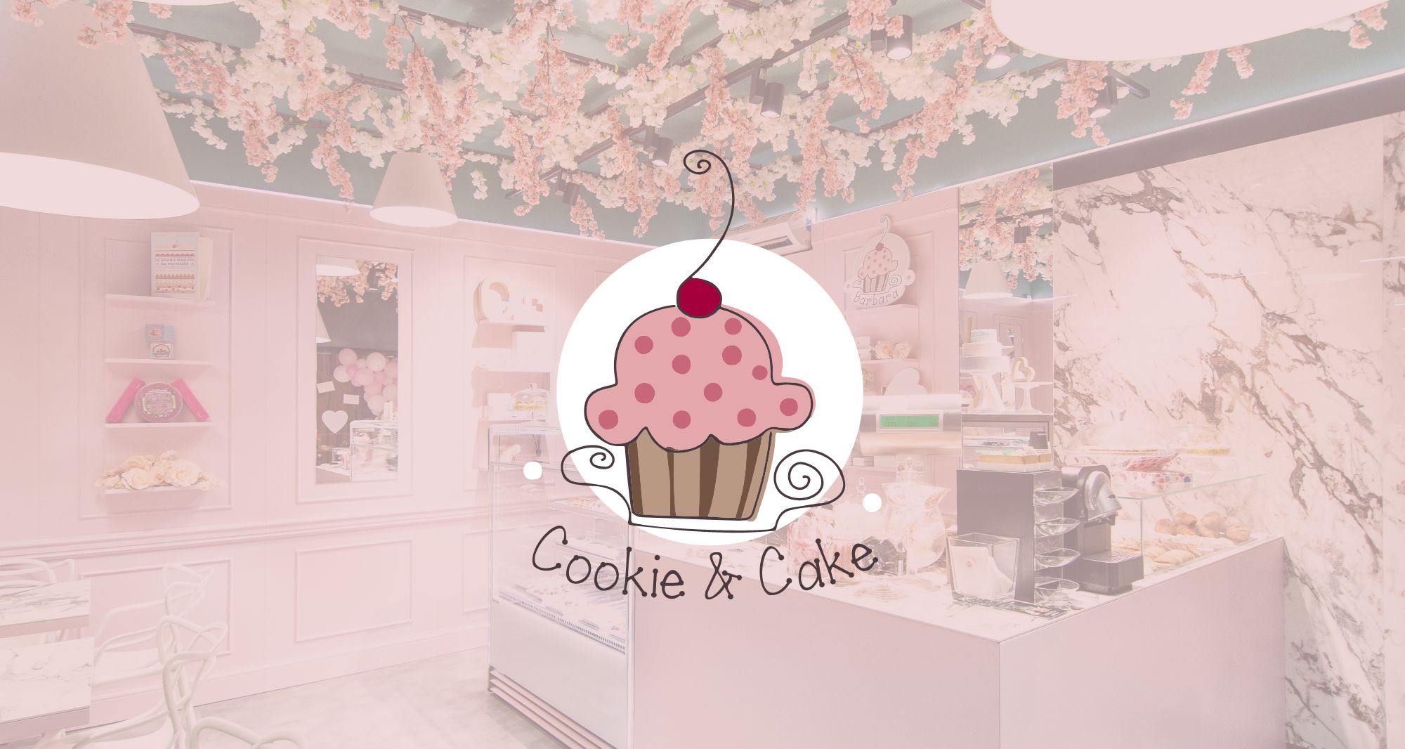 randomlab-progetti-cookie-and-cake-visual