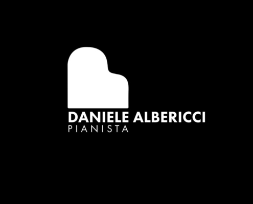 randomlab-progetti-daniele-albericci-copertina