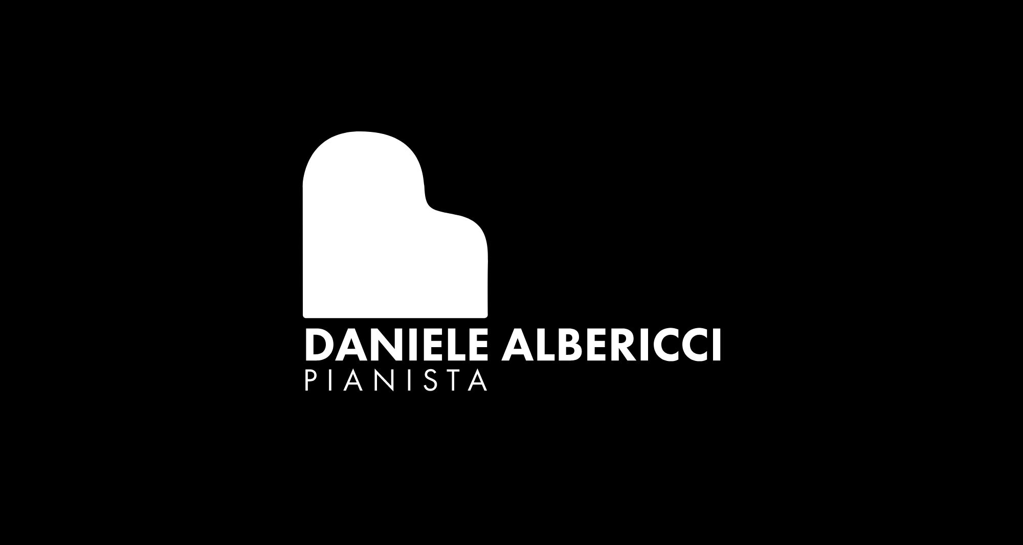randomlab-progetti-daniele-albericci-logo