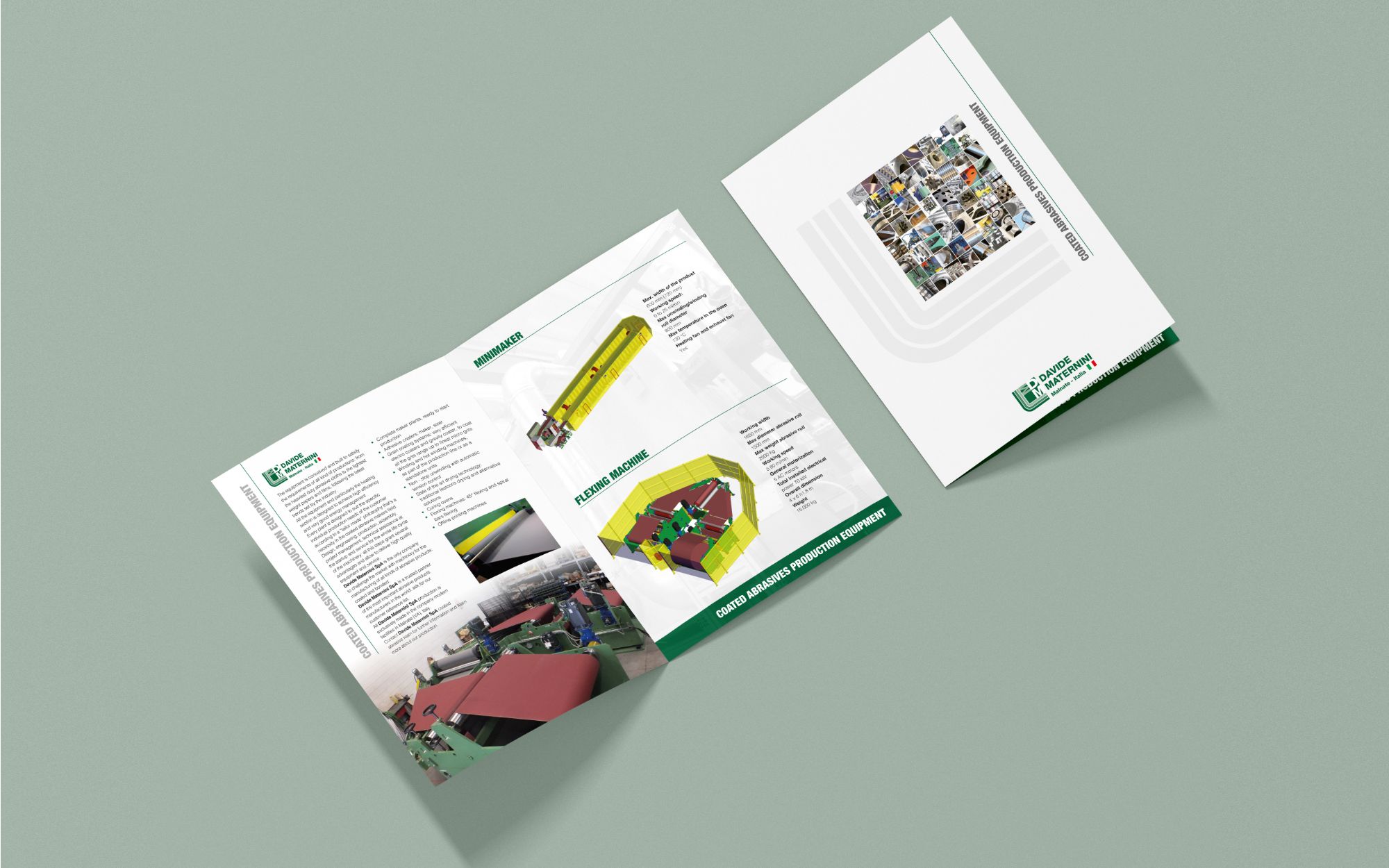 randomlab-progetti-davide-maternini-brochure