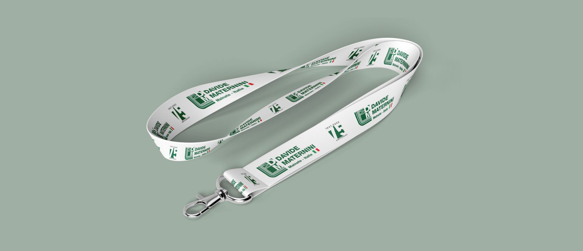 randomlab-progetti-davide-maternini-lanyard